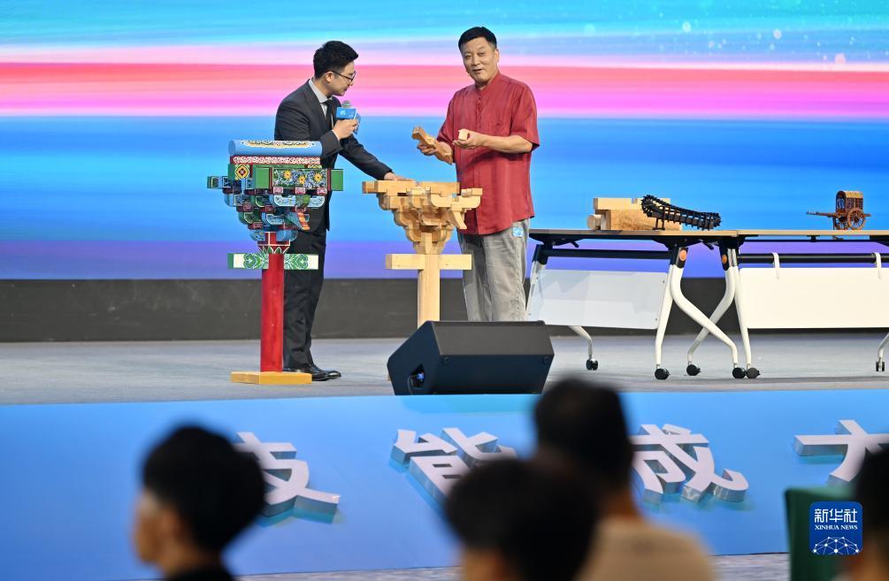 乐乐玩下载